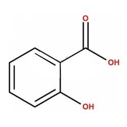 99% Lamivudine EP Impurity C