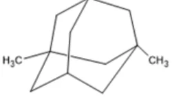 96% Memantine HCl-Impurity A