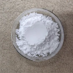 NN Carbonyldiimidazole Powder