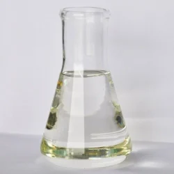 Ethyl Bromide Liquid, Grade Standard: Technical Grade