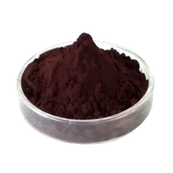 Iron Polysaccharide Complex, 25 KG Bag Packaging, >99%, Powder