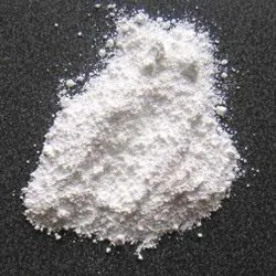 Risedronate Sodium Powder