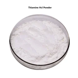 Thiamine Hydrochloride Powder