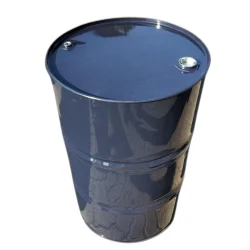 Di Isopropyl Ether (DIPE), 108-20-3, Grade: Pharmaceutical Grade