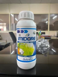 Imidore Imidacloprid insecticides, 5Litre, 1Litre, 500ml, 250ml, 100ml, 50ml