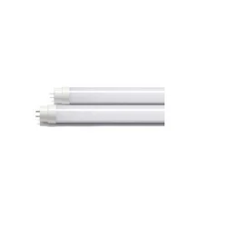 OEM,Protonix LED Tube Light, T8, 9W-40W