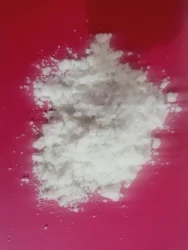 Levonorgestrel Api Powder
