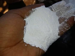 Calcium Chloride 94 Powder