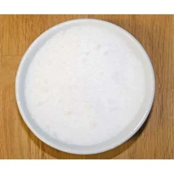 PEG 2 Stearyl Alcohol