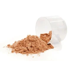 Meloxicam API Powder