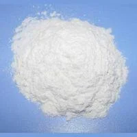 Calcium Propionate