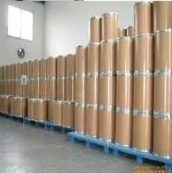 Sodium Sarcosinate CAS 4316-73-8