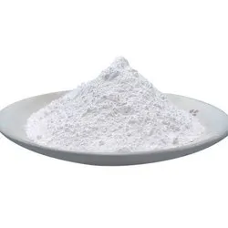 Potassium Oxalate Monohydrate