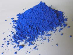 15:0 Pigment Blue Powder
