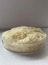 Sorbitan Tristearate