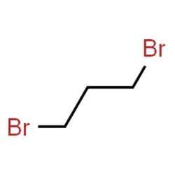 1 3 Dibromo Propane