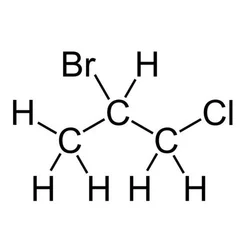 1 Bromo 3 Chloro Propane, Packaging Type: Bag, 25/50 kg