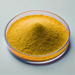 Acid Yellow 59 Dye, Powder, Pouches,Carboys And Bags