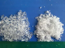 Sodium Thio Sulphate, 50 Kg Bag