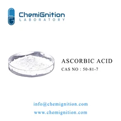 Ascorbic Acid IP/BP/USP