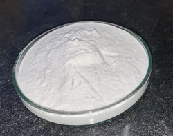 4 Chloro Benzophenone Chemical Powder, Purity: 99%