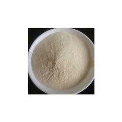 USA N Acetylglucosamine 7512-17-6, Industrial, 25 Kgs