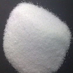 Sodium Chloride Powder ( Nacl ), 99%