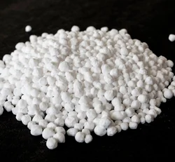Cwic Calcium Chloride Anhydrous, Packaging Size: 50 Kg
