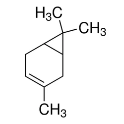 L-Limonene