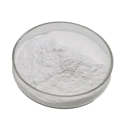 Atrazine Technical & Bulk Herbicides, 25 kg, Bag