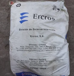 Sodium Formate Powder
