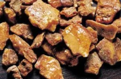 100% Pure Labdanum Resinoid Oil, 100ml