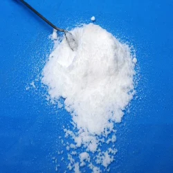 Sodium Nitrite Powder, 98%