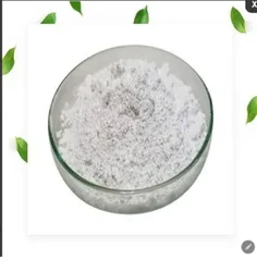 Shellpol980, Purity: 99%, 20 kg