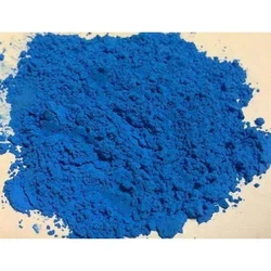 Kolorjet Powder Phthalocynanine Pigments
