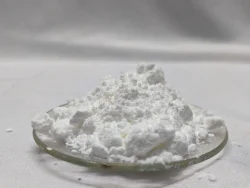 Vitamin B3 Niacinamide