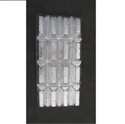 Rectangular Al-Zircon (5 / 10%)