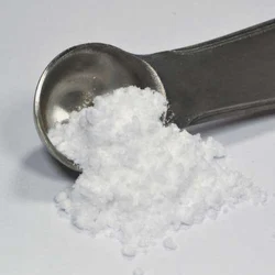 L Aspartic Acid Powder, 100%, For Industrial