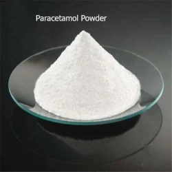 Paracetamol Powder, Packaging: 25Kg Drum, API Powder, Purity: 99%,