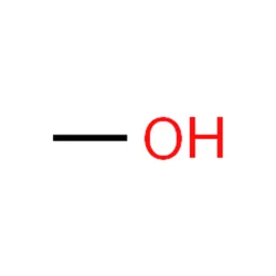 METHANOL