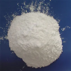 Calcium Acetate Powder, Packaging Size: 25-50 kg