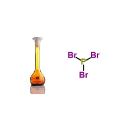 Phosphorus Tribromide