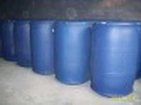 Phosphorus Tribromide