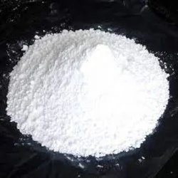 Calcium Bromide Powder
