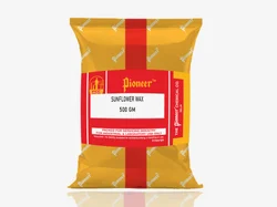 Sunflower Wax, Packaging Size: 25 kg