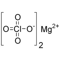 Magnesium Perchlorate