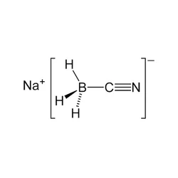 Sodium Cyanoborohydride