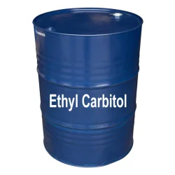 Ethyl Carbitol Liquid, 200 litres Drum