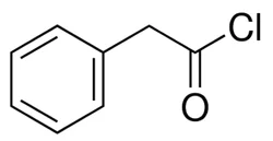 PHENYL ACETYL CHLORIDE