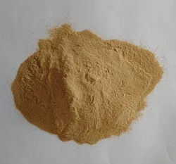 Brown Powder DISPERSING AGENT NOF, For Industrial
